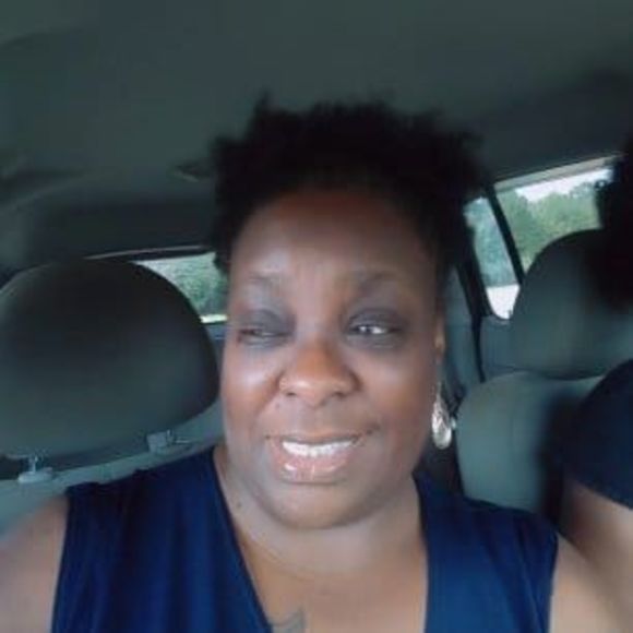 mzteetee54